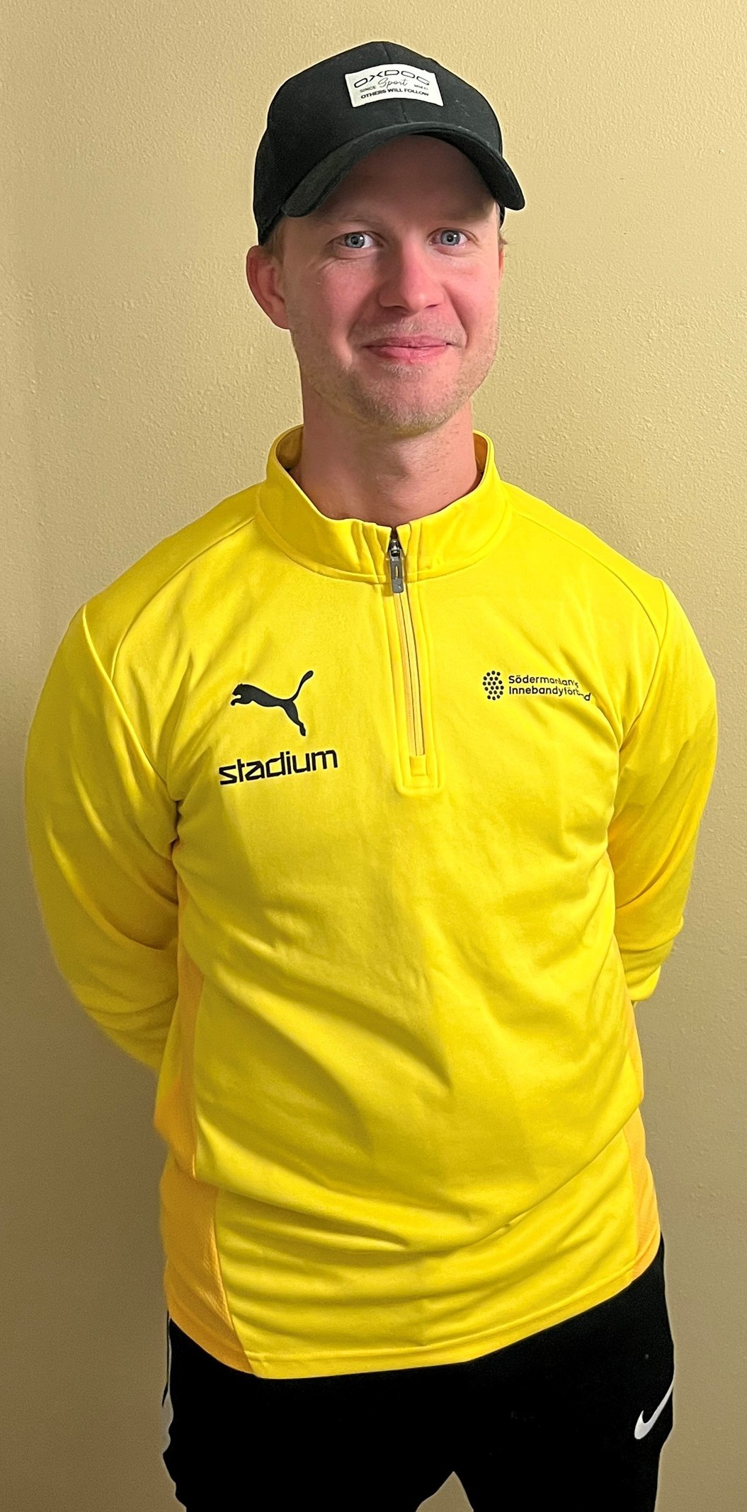 Kevin Hansson 2026 02 06