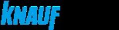 Knauf