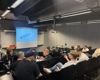 481975811 966303062275208 3476661098231413242 N