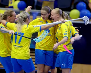 Grupplottningvm2023