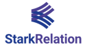 Stark Relation