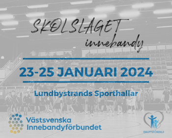 Skolslaget Facebook 24