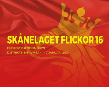 SKÅNELAGET F16 HEMSIDA