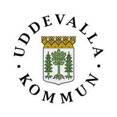 Uddevalla kommun