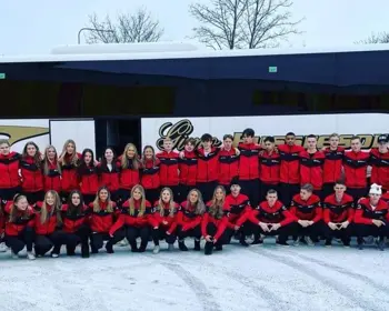 Buss