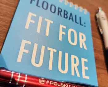 Floorballfitforfutureblock