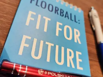 Floorballfitforfutureblock