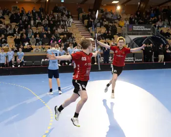 Basportphoto Bis Match P16 93