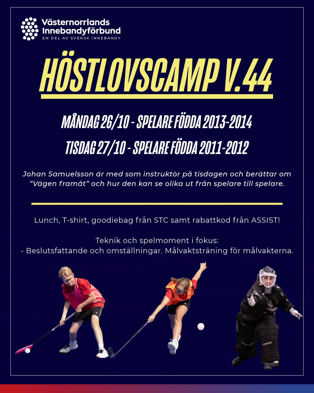 Kopia Av HÖSTLOVSCAMP