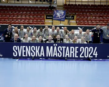 Guldbild Ta Byusm