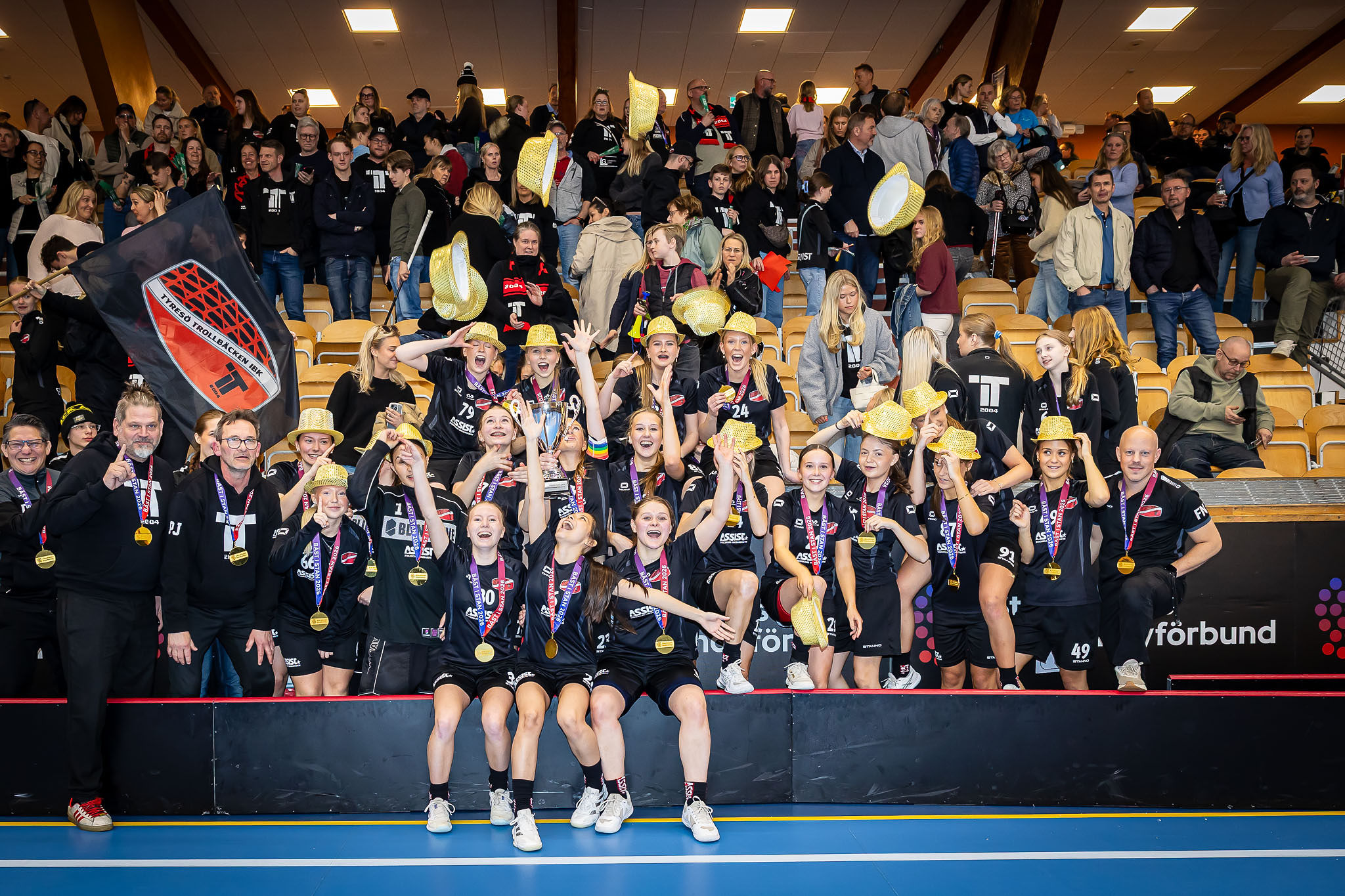 55203526627 4Fbe2c806e O