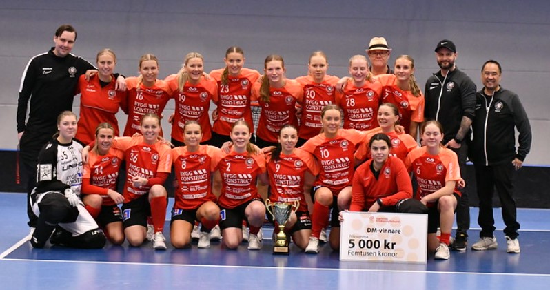 Skärmbild 2024 02 16 113409