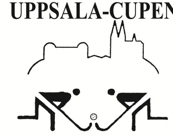 Uppsala Cupen