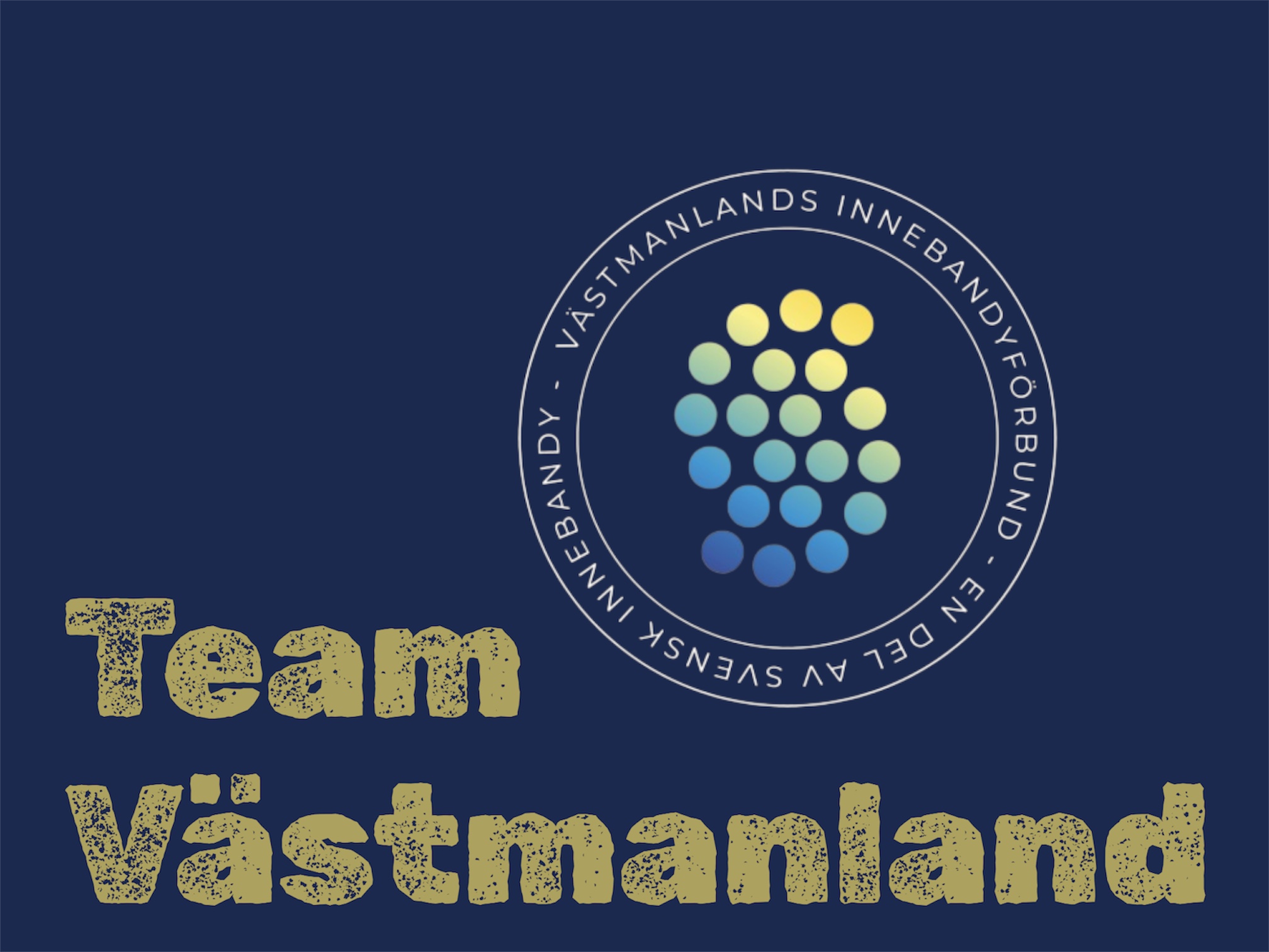 20260428 130943045 Ios