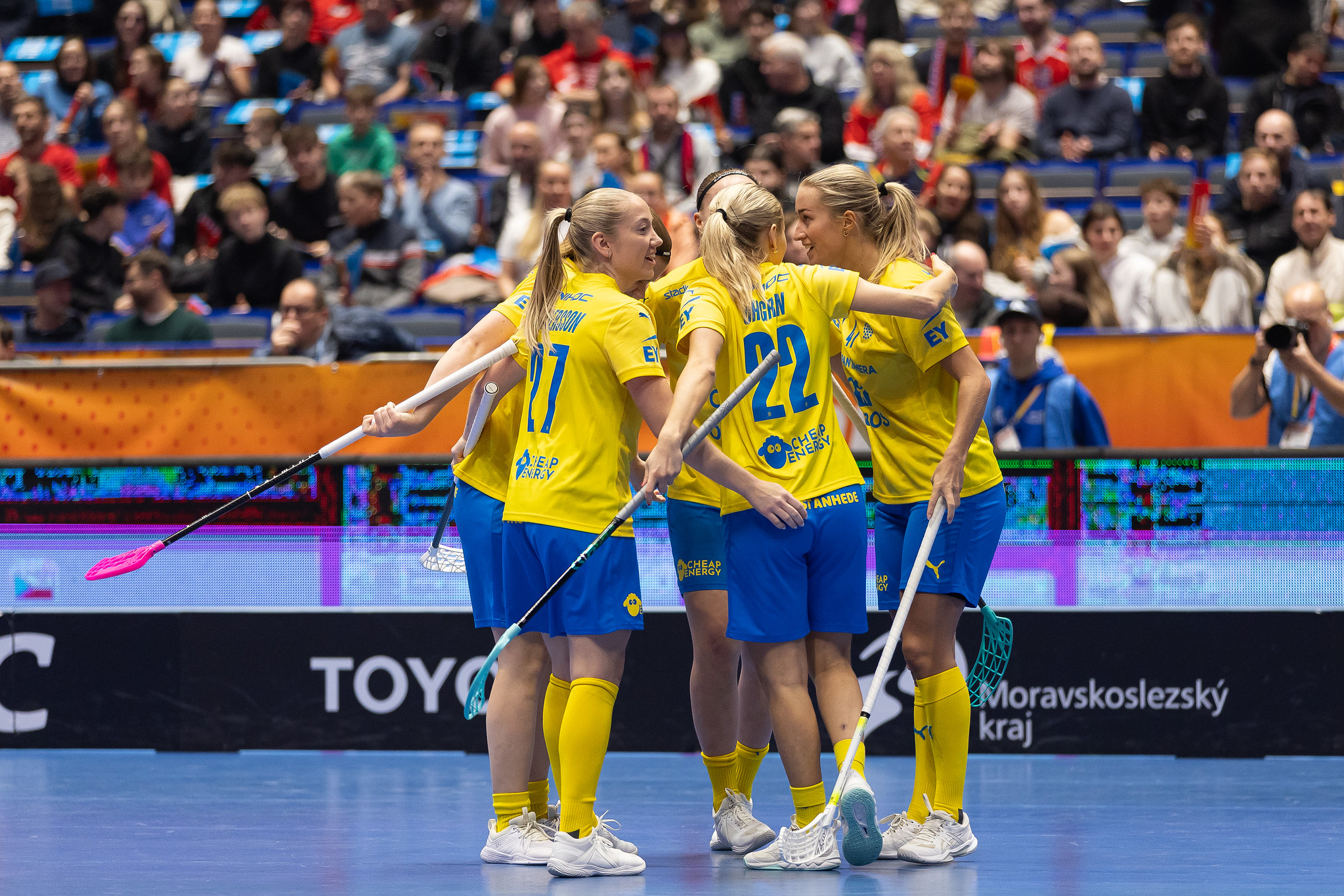 Swewfc2025