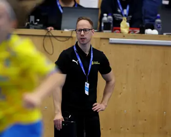 Suominen U19dam