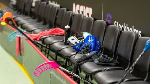 Basportphoto Parafinal B 14