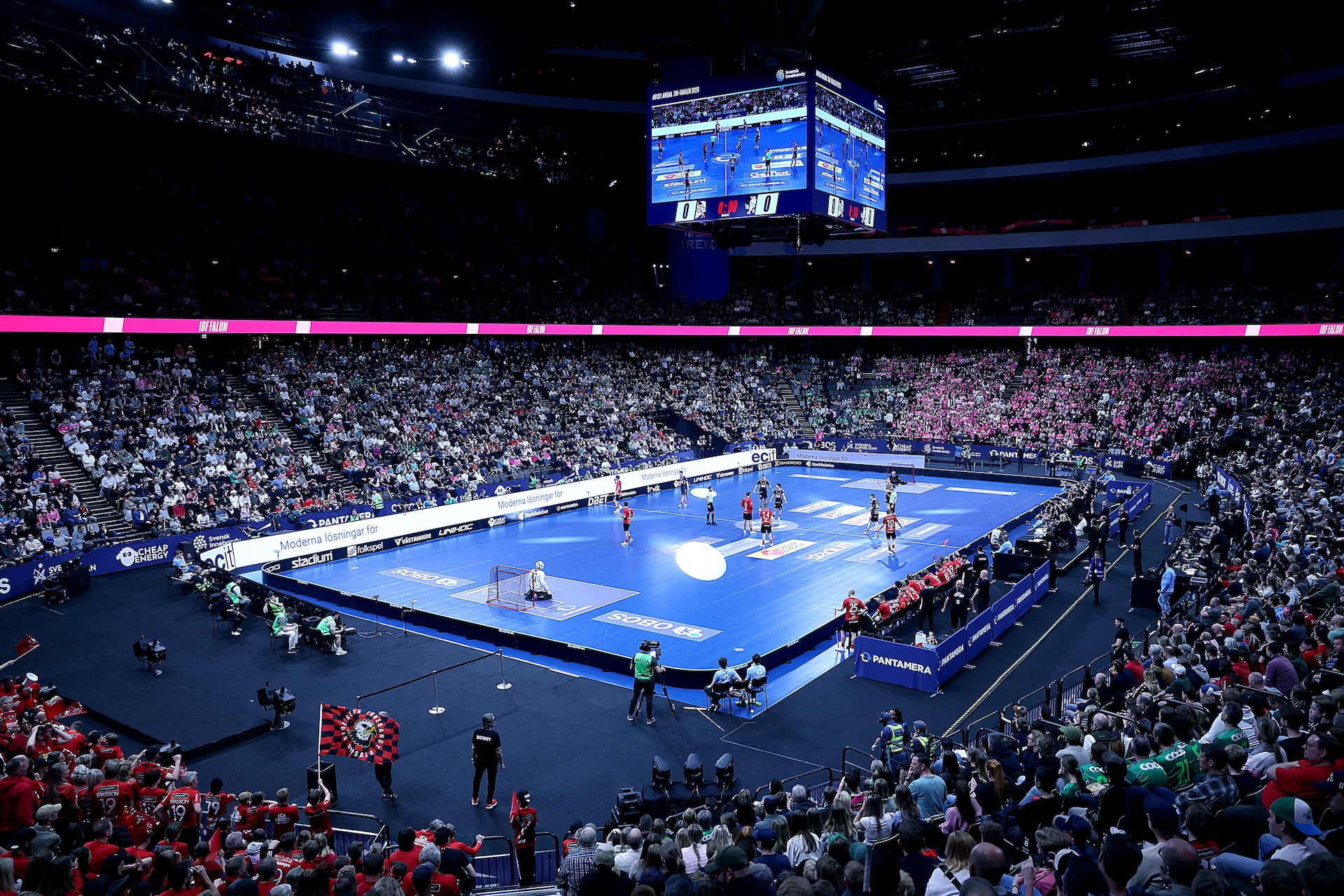Smfinalen2026