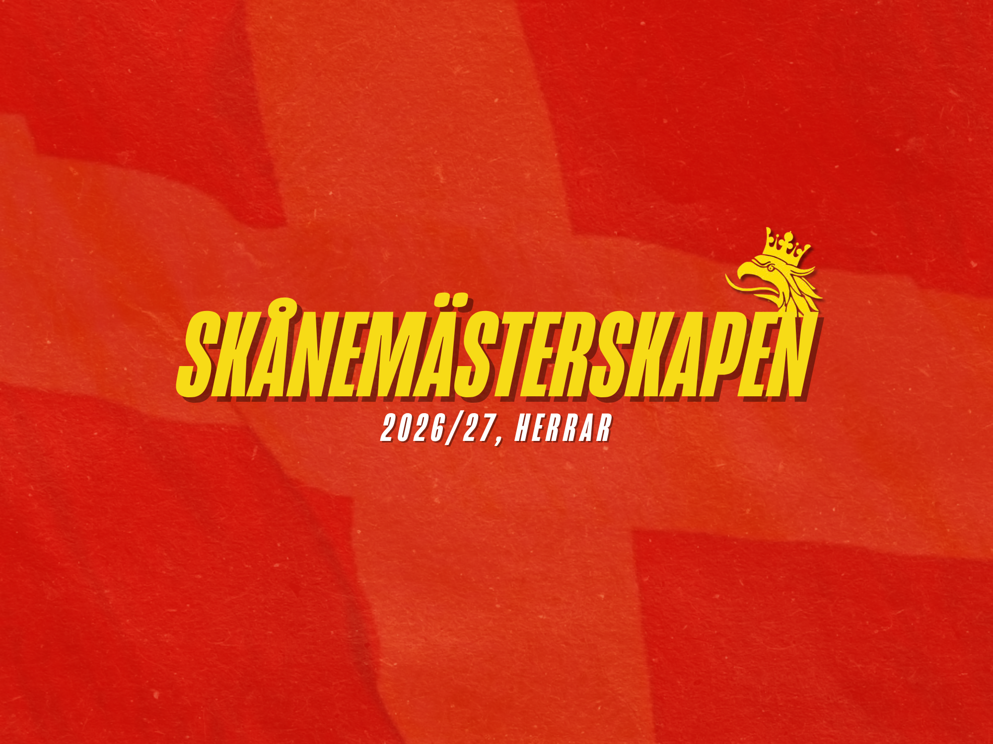 Skm Herr 20262027