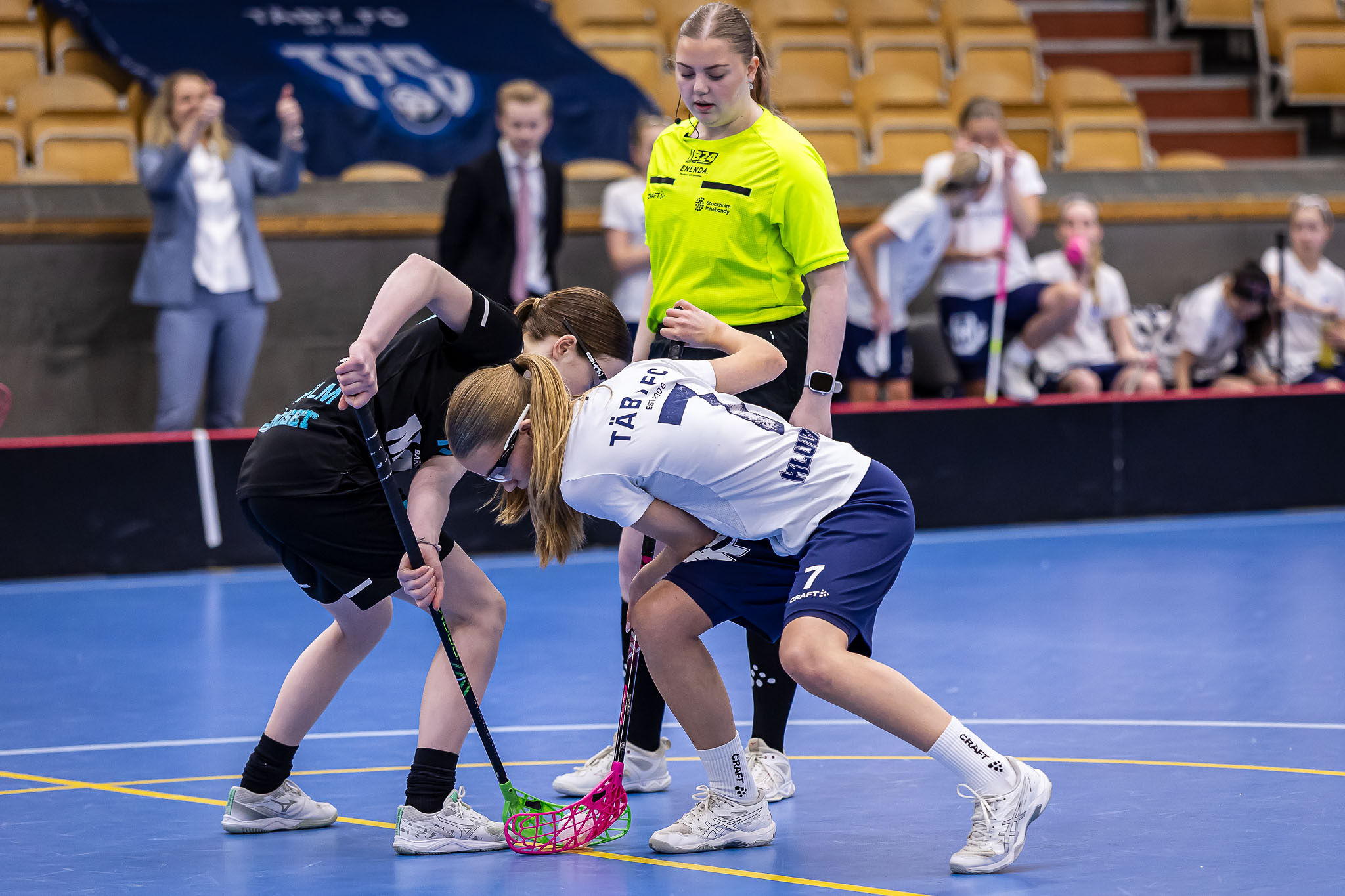 55204659914 46B283b8f6 O