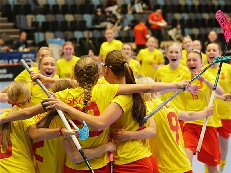 SKÅNELAGET FLICKOR 16 2526 (7)