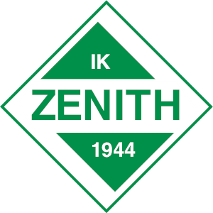 Ikzenith2