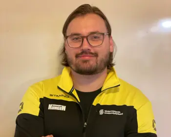 Filip 2023 02 17