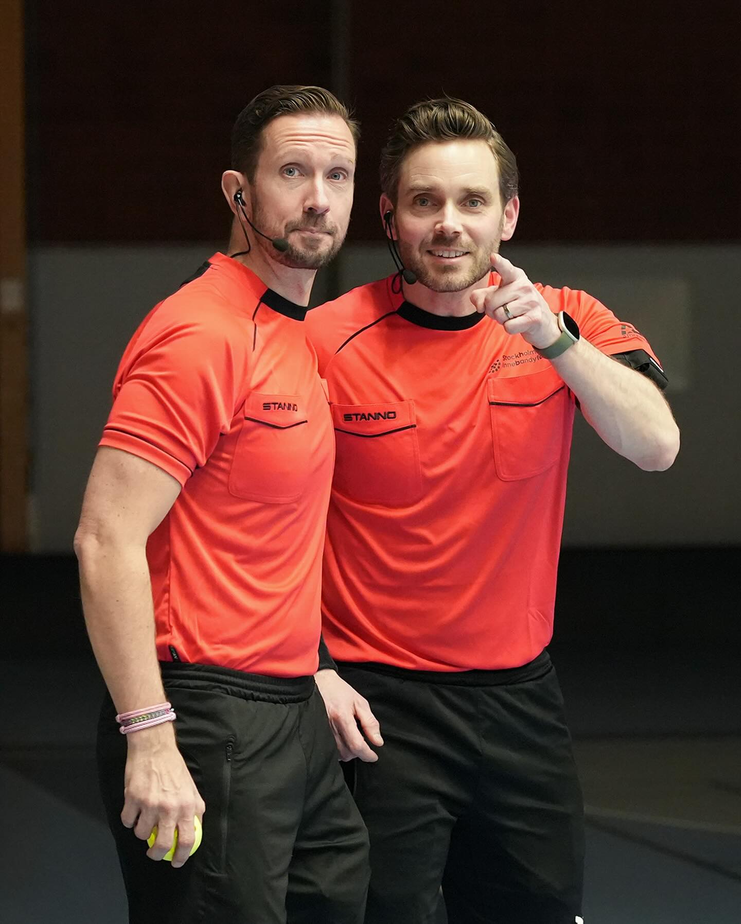 431485322 18417568384051344 6030601869622693745 N (1)