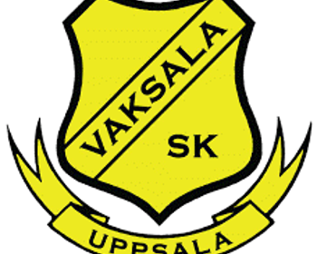 Vaksala SK