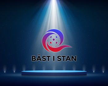 Bakgrund Bäst I Stan