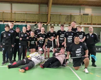 Resized 20231125 152845