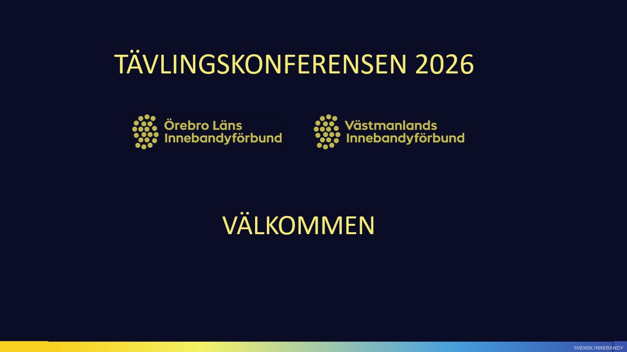 Tävling