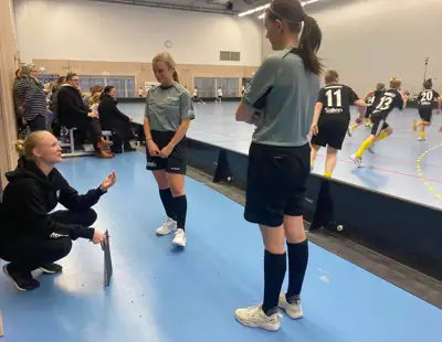 324016926 1144895056206883 1418908596154991968 N