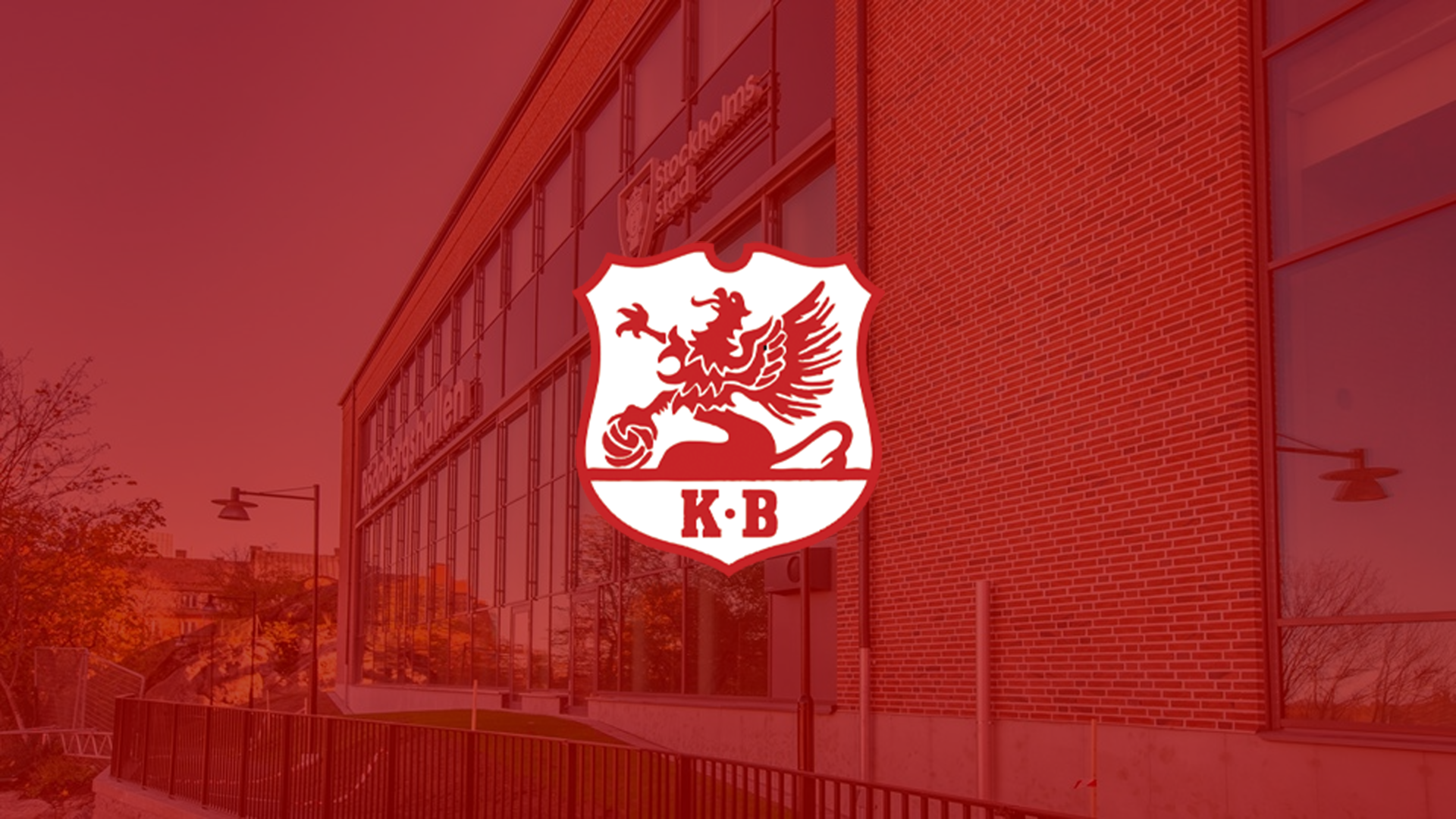Karlberg