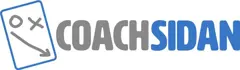 Coachsidan