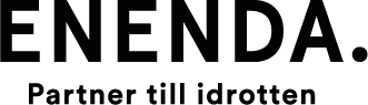 Enenda