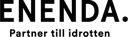 Enenda