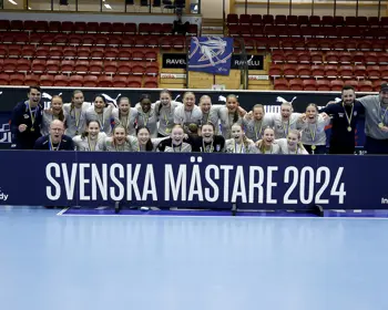 Guldbild Täbyusm