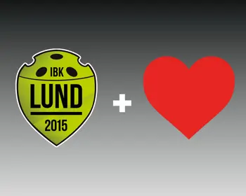 Lund Hjärta