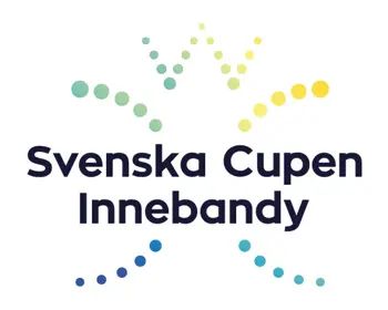 Svenska Cupen