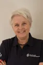 Foto Lena Riddervold