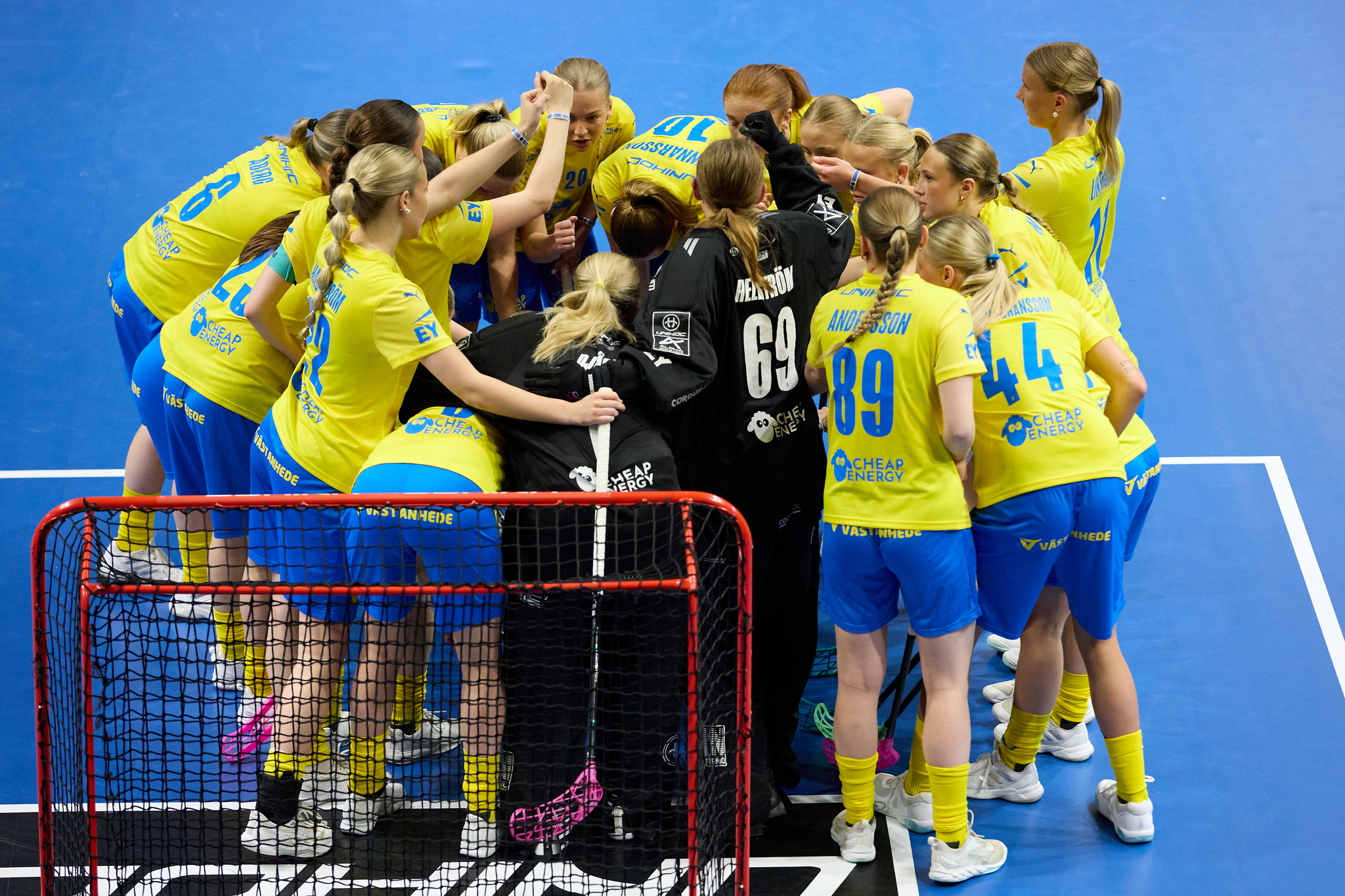 Matchbild K