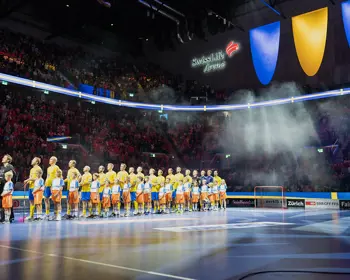 52497060854 76Be545a3c C