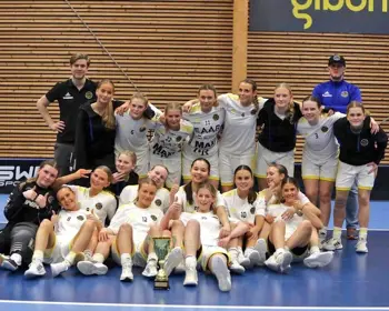 Hagundif Damjunior