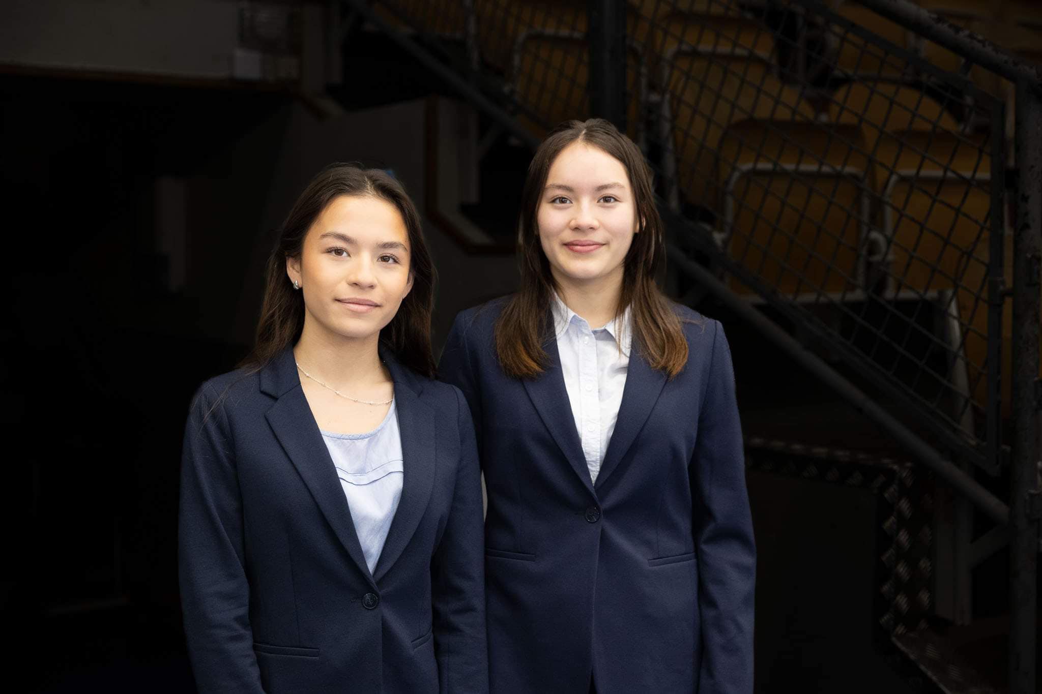 438078364 6694078184028115 4553549651009971967 N