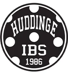 Huddinge IBS
