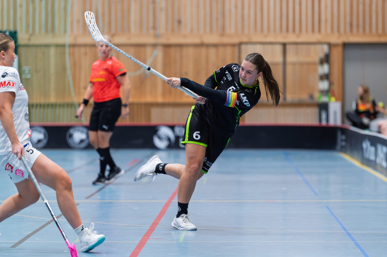 Annanilsson Patrikpalm Lund