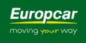 Svensk Innebandy Partners Europcar