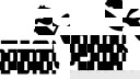 PUMA Logo