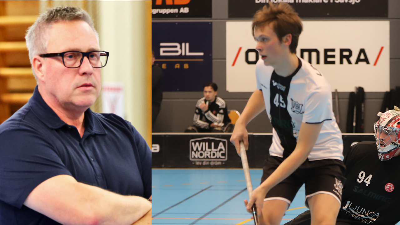Vimmerby